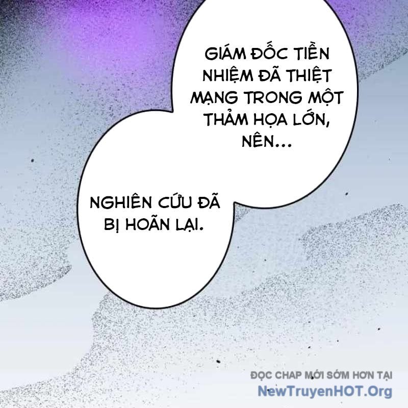 Chinh Phục Ngục Tối Bằng Sao Chép Dán!: Chapter 55