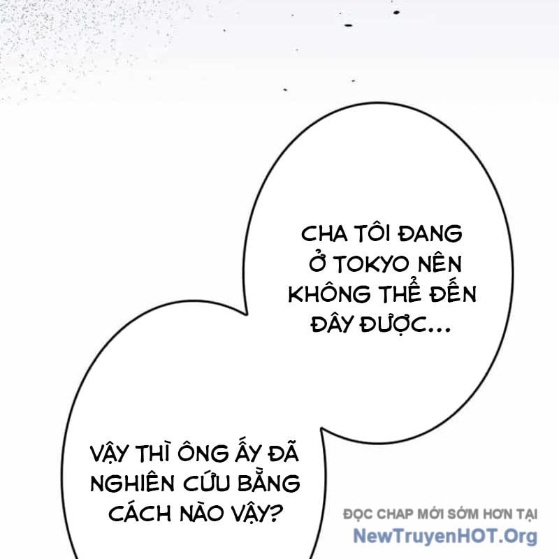 Chinh Phục Ngục Tối Bằng Sao Chép Dán!: Chapter 55