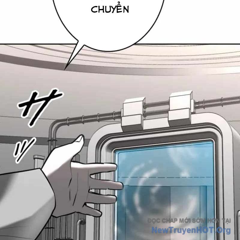 Chinh Phục Ngục Tối Bằng Sao Chép Dán!: Chapter 55