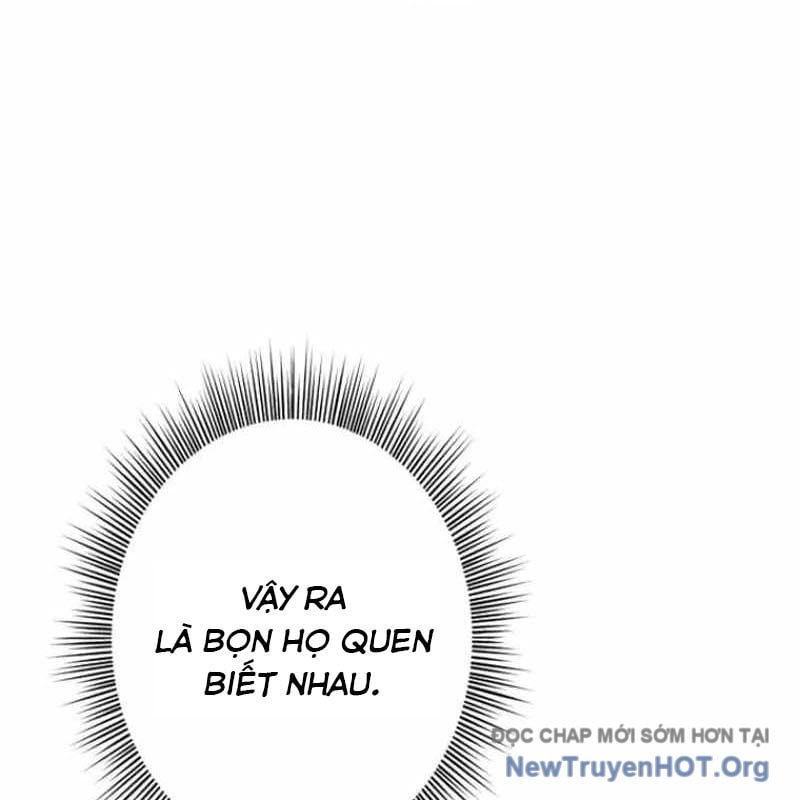 Chinh Phục Ngục Tối Bằng Sao Chép Dán!: Chapter 55