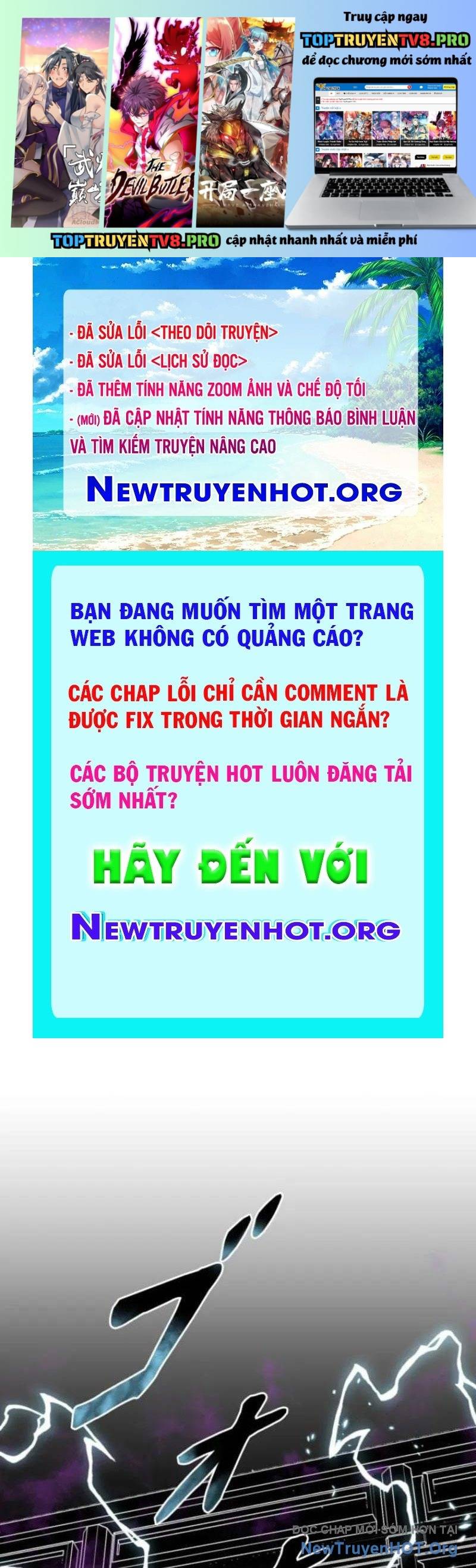 Chinh Phục Ngục Tối Bằng Sao Chép Dán!: Chapter 57