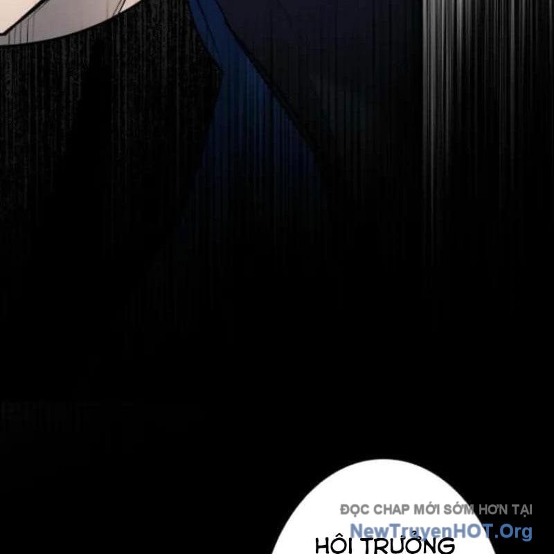 Chinh Phục Ngục Tối Bằng Sao Chép Dán!: Chapter 57