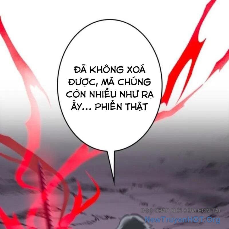 Chinh Phục Ngục Tối Bằng Sao Chép Dán!: Chapter 57