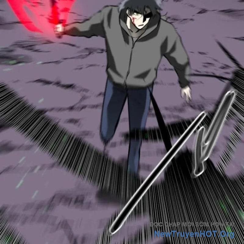 Chinh Phục Ngục Tối Bằng Sao Chép Dán!: Chapter 57