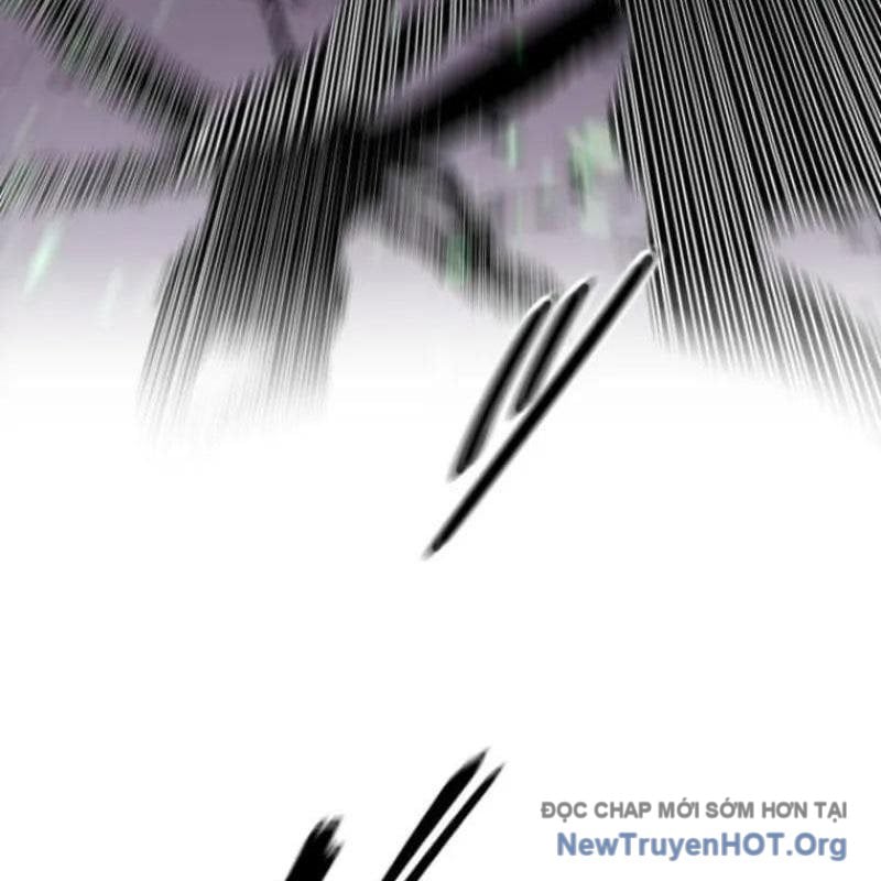 Chinh Phục Ngục Tối Bằng Sao Chép Dán!: Chapter 57