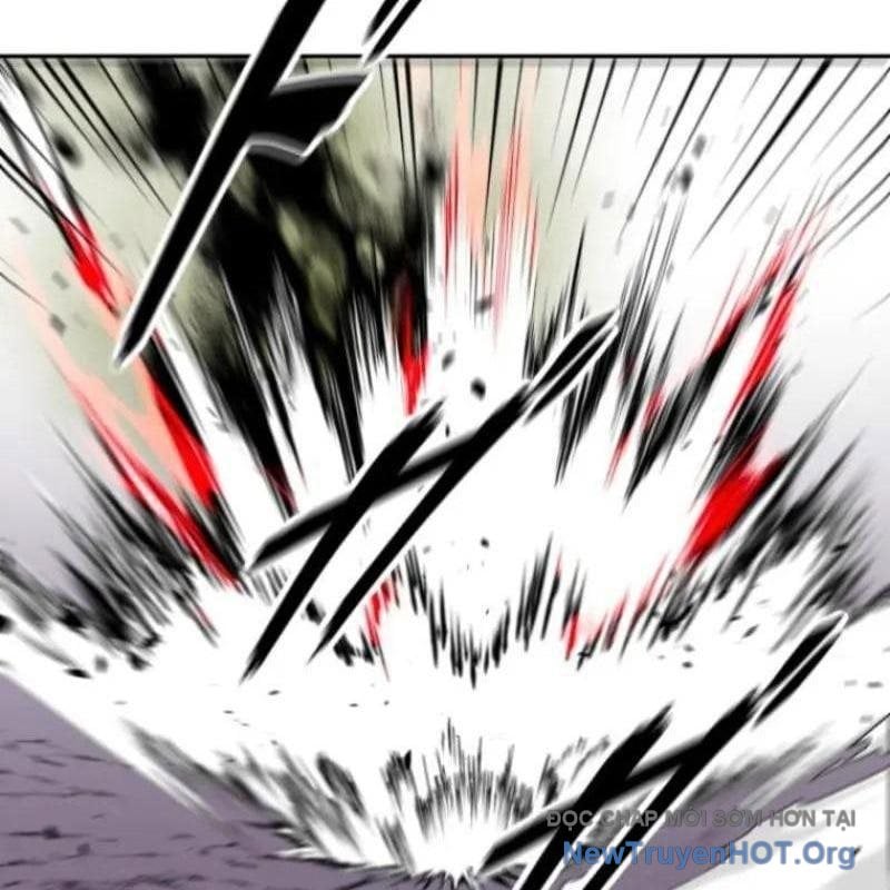 Chinh Phục Ngục Tối Bằng Sao Chép Dán!: Chapter 57