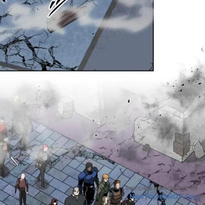 Chinh Phục Ngục Tối Bằng Sao Chép Dán!: Chapter 57