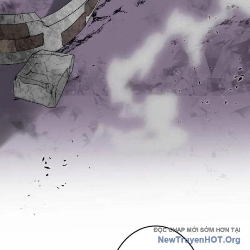 Chinh Phục Ngục Tối Bằng Sao Chép Dán!: Chapter 57