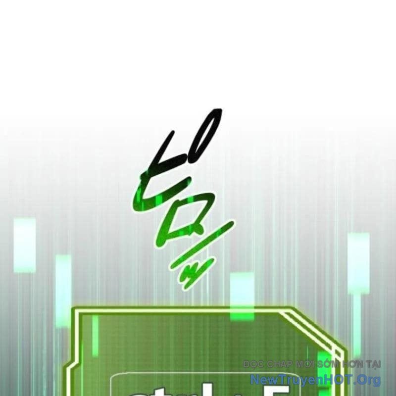 Chinh Phục Ngục Tối Bằng Sao Chép Dán!: Chapter 57