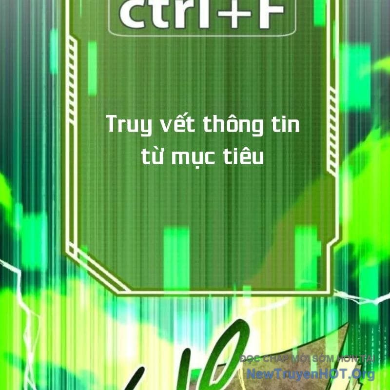 Chinh Phục Ngục Tối Bằng Sao Chép Dán!: Chapter 57