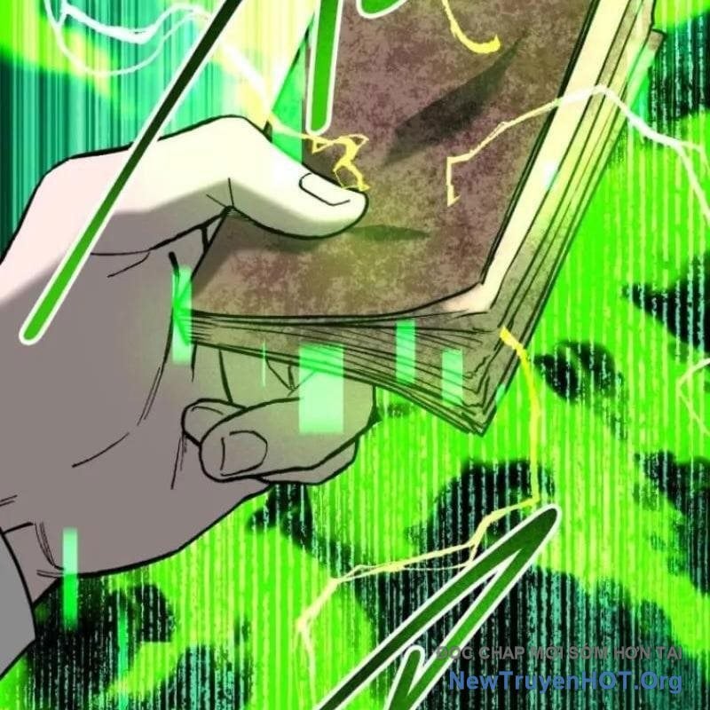 Chinh Phục Ngục Tối Bằng Sao Chép Dán!: Chapter 57