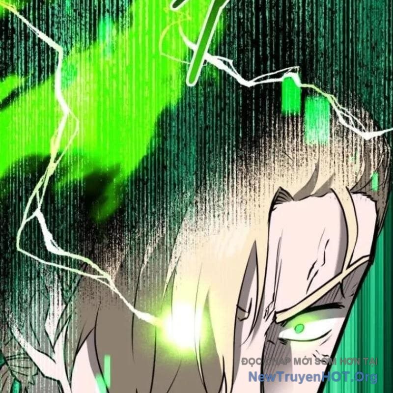 Chinh Phục Ngục Tối Bằng Sao Chép Dán!: Chapter 57