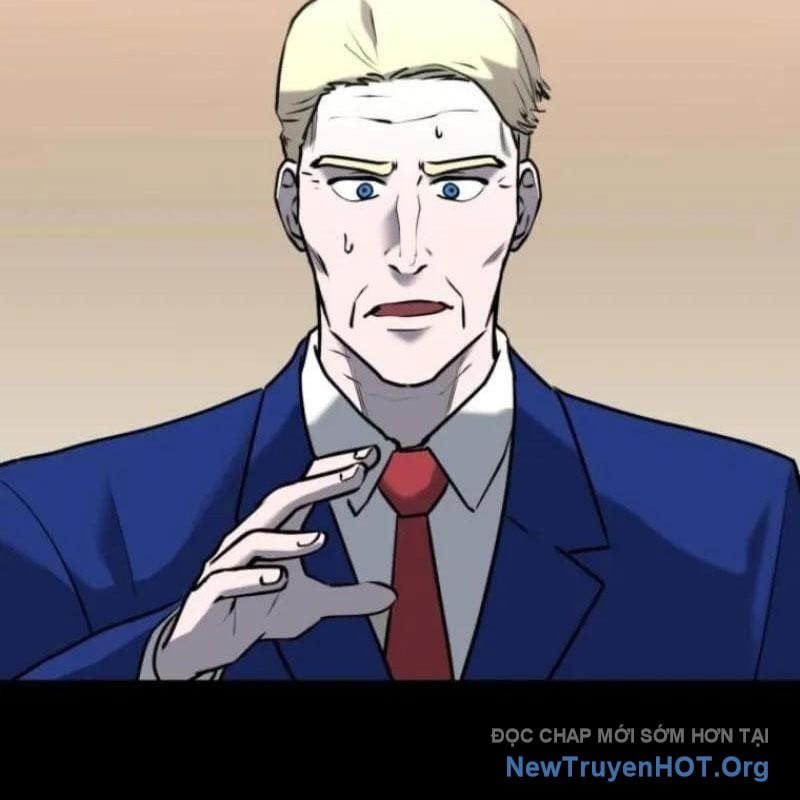 Chinh Phục Ngục Tối Bằng Sao Chép Dán!: Chapter 57