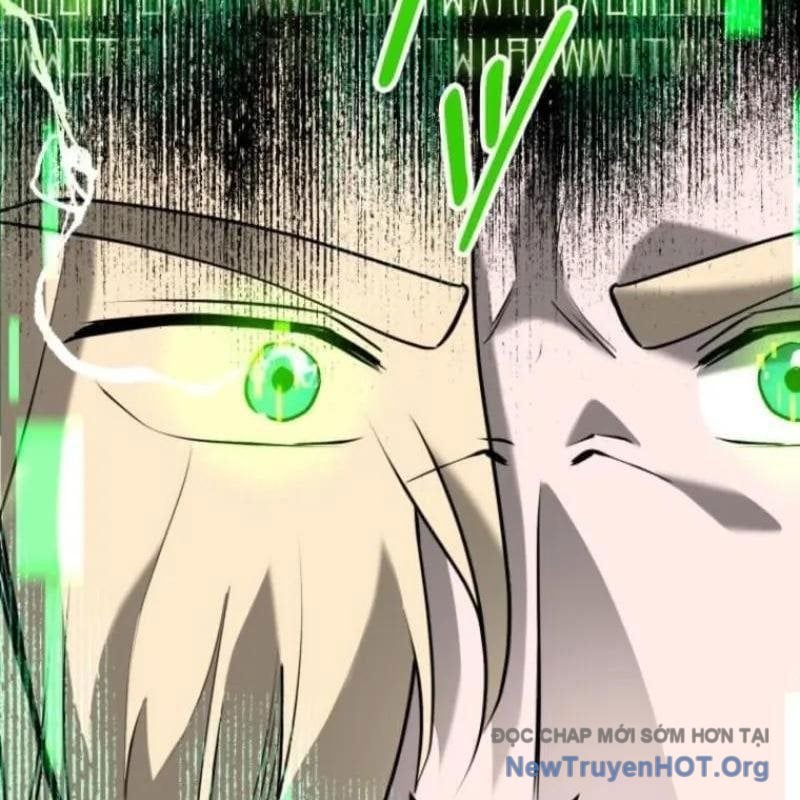 Chinh Phục Ngục Tối Bằng Sao Chép Dán!: Chapter 57