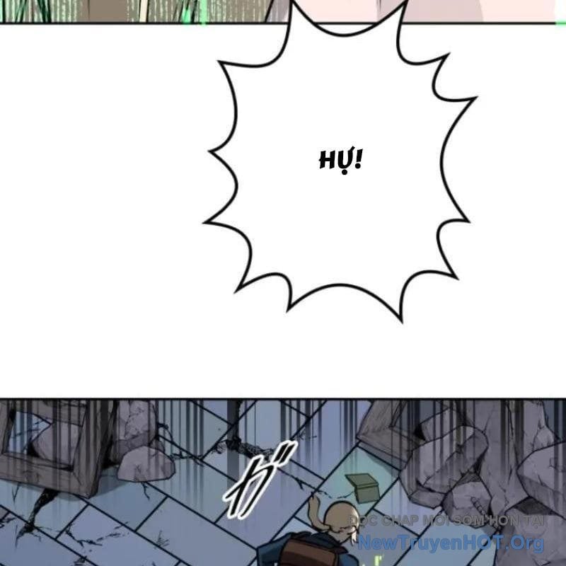 Chinh Phục Ngục Tối Bằng Sao Chép Dán!: Chapter 57