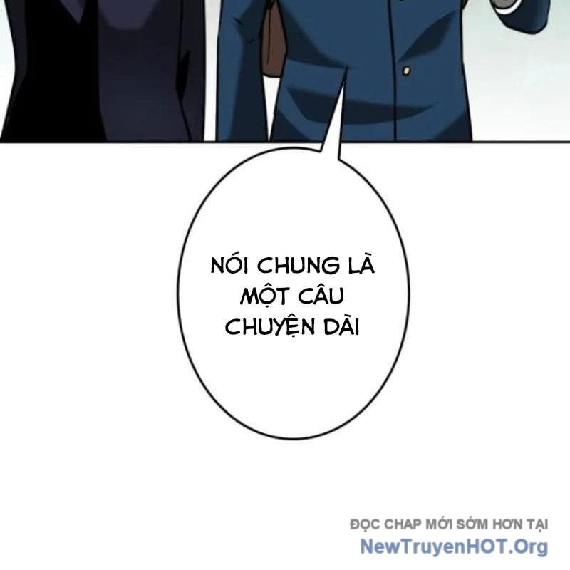 Chinh Phục Ngục Tối Bằng Sao Chép Dán!: Chapter 57