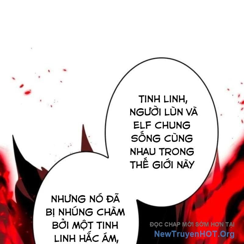 Chinh Phục Ngục Tối Bằng Sao Chép Dán!: Chapter 57