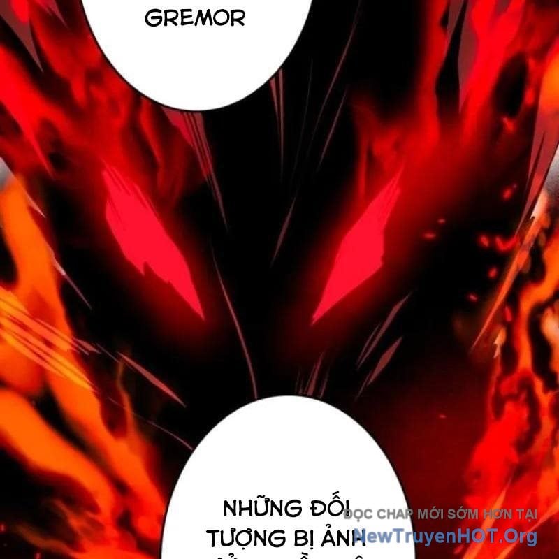 Chinh Phục Ngục Tối Bằng Sao Chép Dán!: Chapter 57