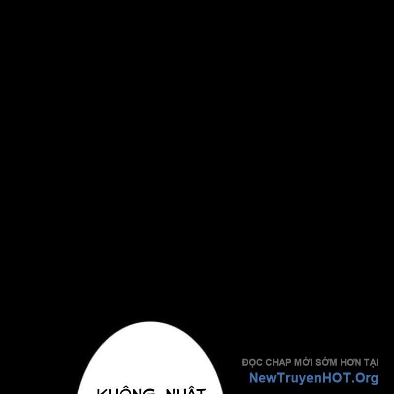 Chinh Phục Ngục Tối Bằng Sao Chép Dán!: Chapter 57