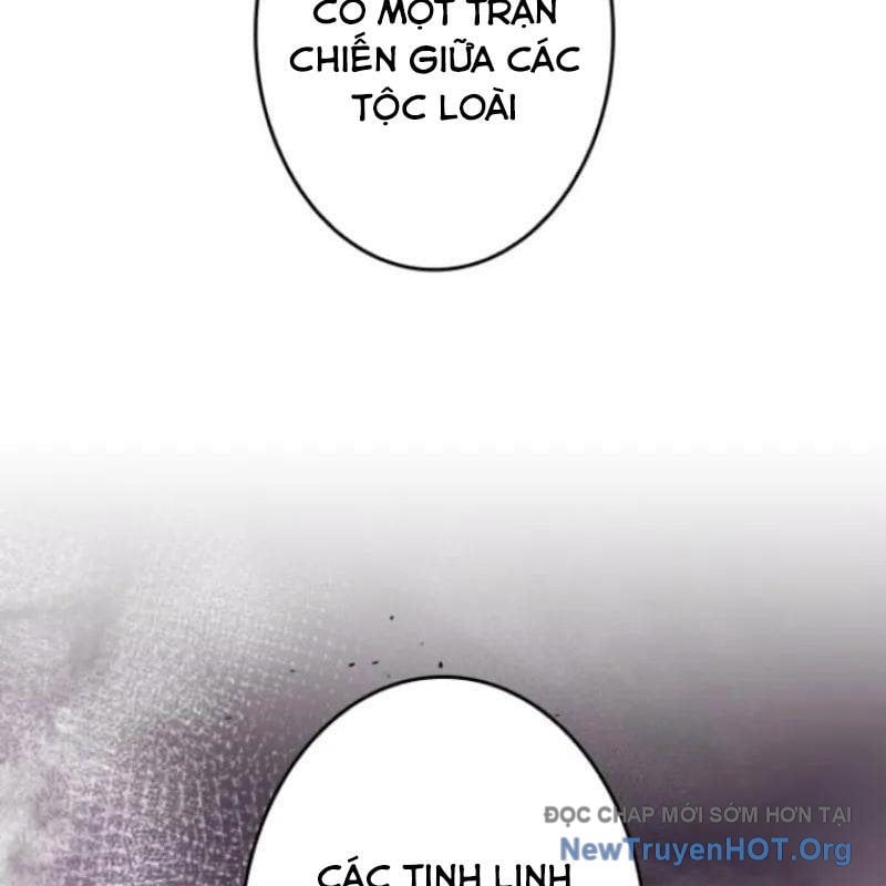 Chinh Phục Ngục Tối Bằng Sao Chép Dán!: Chapter 57