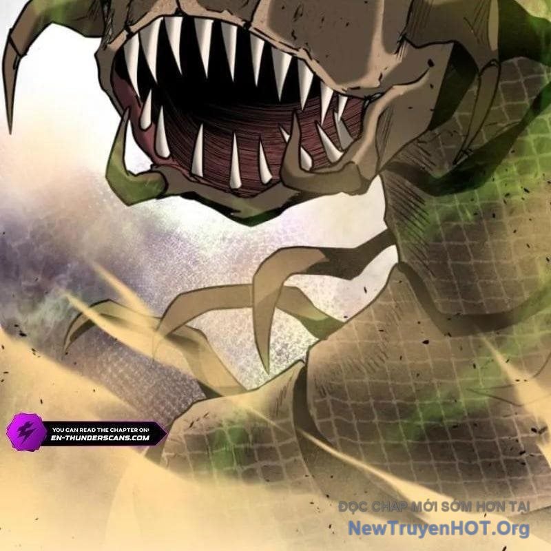 Chinh Phục Ngục Tối Bằng Sao Chép Dán!: Chapter 57