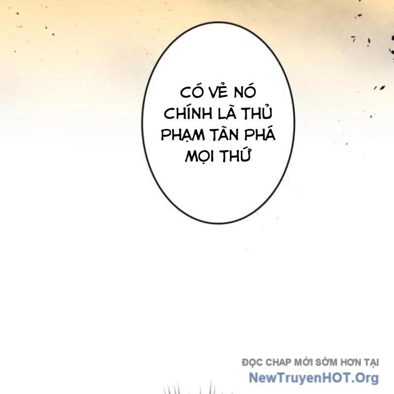 Chinh Phục Ngục Tối Bằng Sao Chép Dán!: Chapter 57