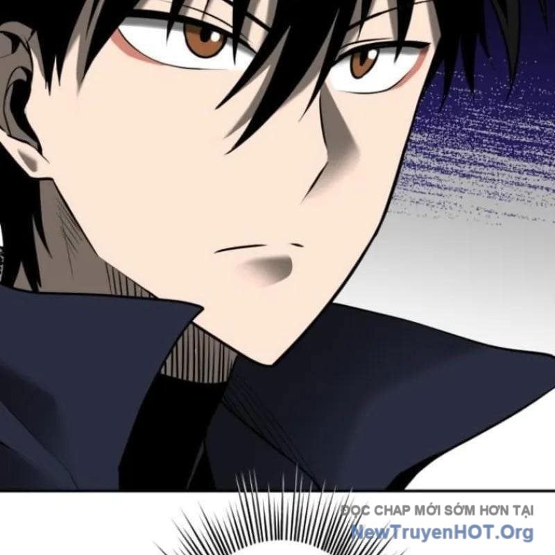 Chinh Phục Ngục Tối Bằng Sao Chép Dán!: Chapter 57