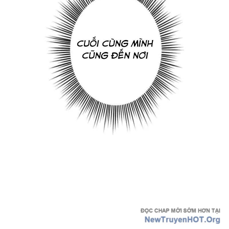 Chinh Phục Ngục Tối Bằng Sao Chép Dán!: Chapter 57