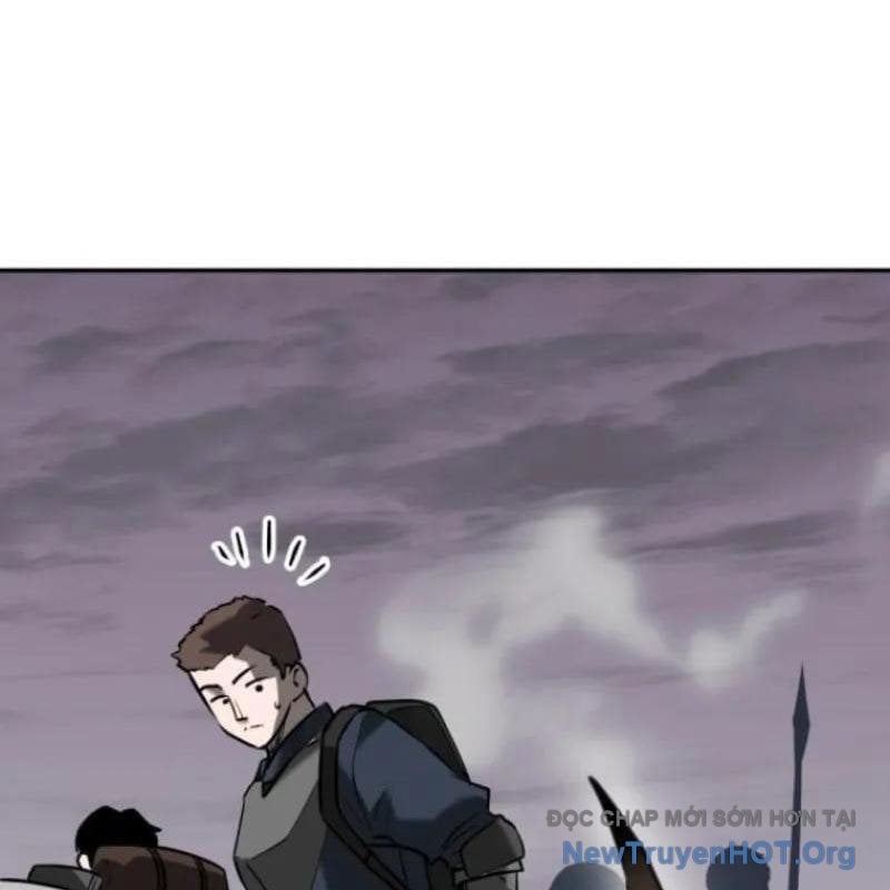 Chinh Phục Ngục Tối Bằng Sao Chép Dán!: Chapter 57