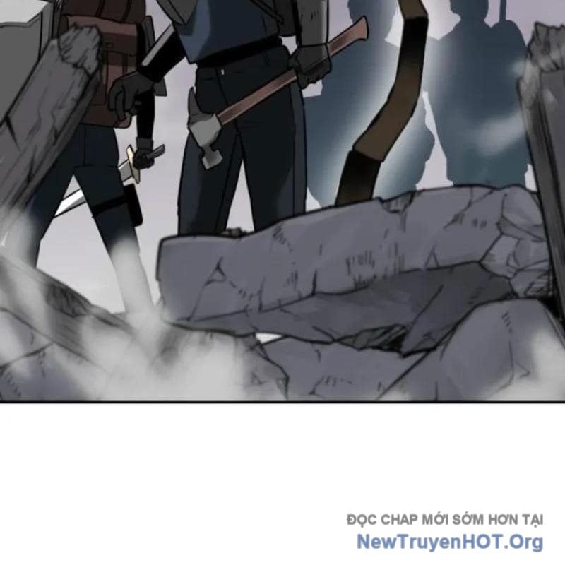 Chinh Phục Ngục Tối Bằng Sao Chép Dán!: Chapter 57