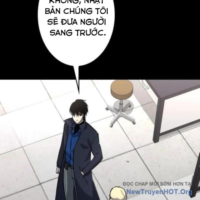 Chinh Phục Ngục Tối Bằng Sao Chép Dán!: Chapter 57