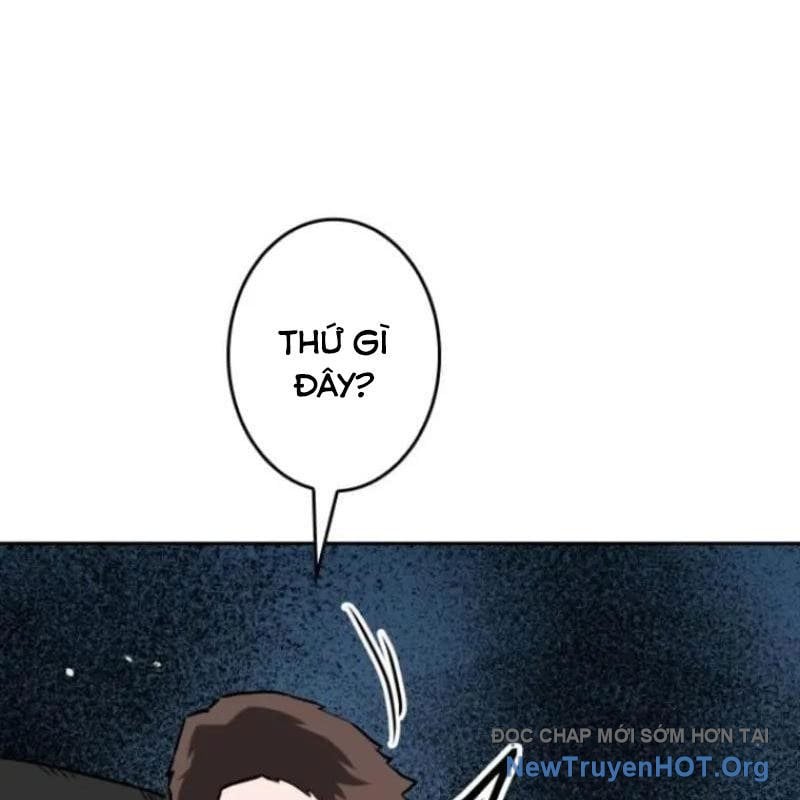 Chinh Phục Ngục Tối Bằng Sao Chép Dán!: Chapter 57