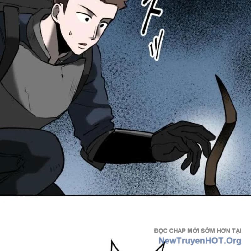 Chinh Phục Ngục Tối Bằng Sao Chép Dán!: Chapter 57