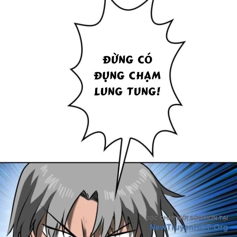 Chinh Phục Ngục Tối Bằng Sao Chép Dán!: Chapter 57