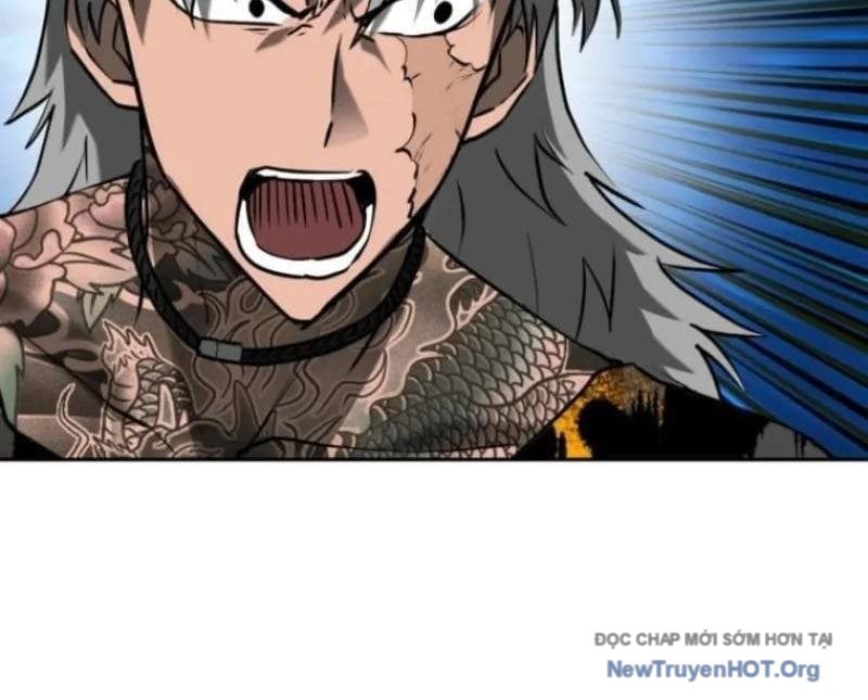 Chinh Phục Ngục Tối Bằng Sao Chép Dán!: Chapter 57