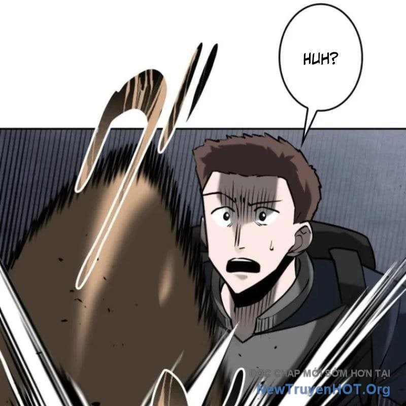 Chinh Phục Ngục Tối Bằng Sao Chép Dán!: Chapter 57