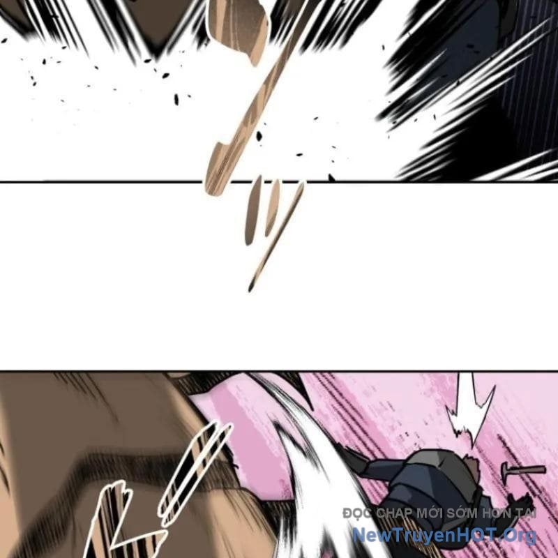 Chinh Phục Ngục Tối Bằng Sao Chép Dán!: Chapter 57