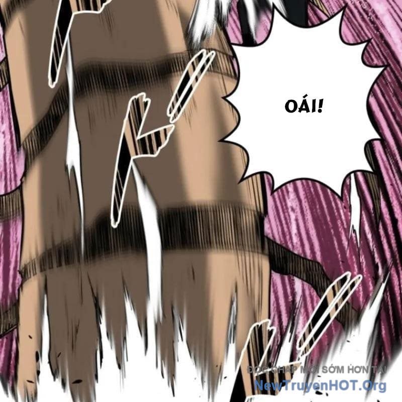 Chinh Phục Ngục Tối Bằng Sao Chép Dán!: Chapter 57