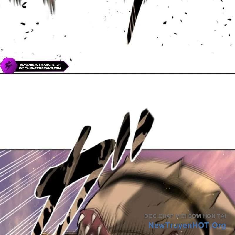 Chinh Phục Ngục Tối Bằng Sao Chép Dán!: Chapter 57
