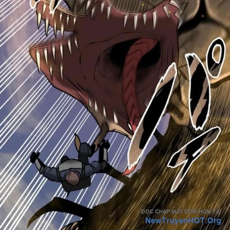 Chinh Phục Ngục Tối Bằng Sao Chép Dán!: Chapter 57