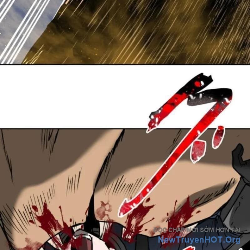 Chinh Phục Ngục Tối Bằng Sao Chép Dán!: Chapter 57