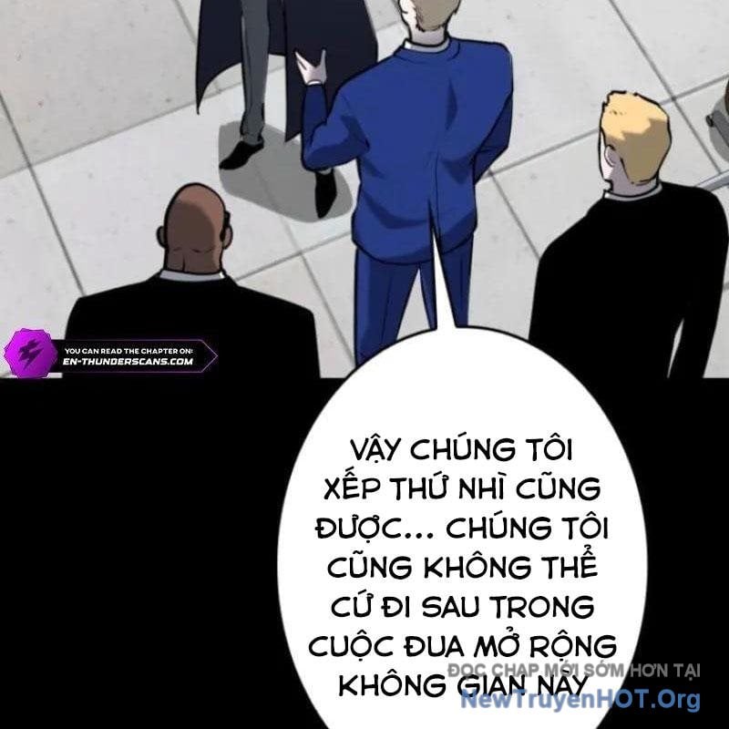 Chinh Phục Ngục Tối Bằng Sao Chép Dán!: Chapter 57