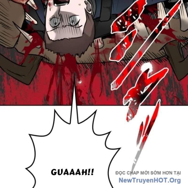 Chinh Phục Ngục Tối Bằng Sao Chép Dán!: Chapter 57