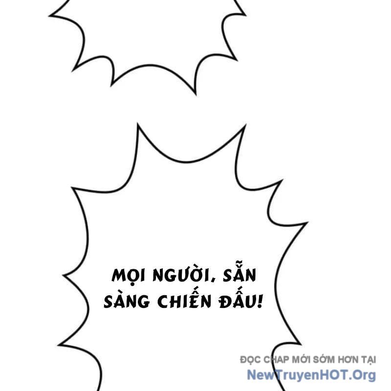 Chinh Phục Ngục Tối Bằng Sao Chép Dán!: Chapter 57