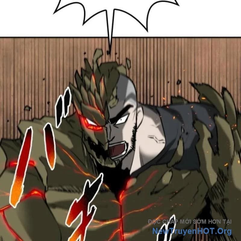 Chinh Phục Ngục Tối Bằng Sao Chép Dán!: Chapter 57