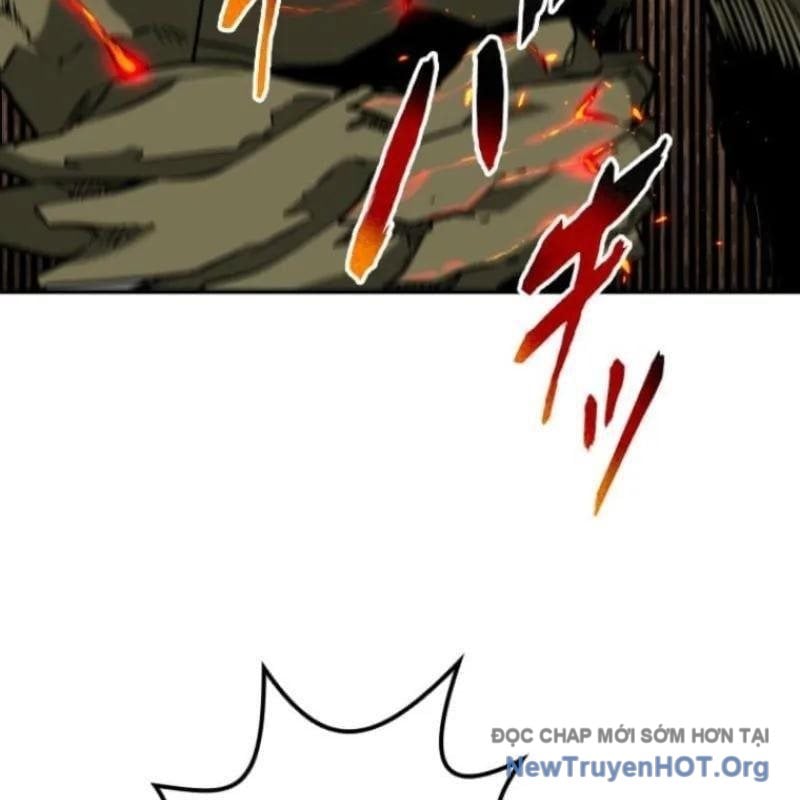 Chinh Phục Ngục Tối Bằng Sao Chép Dán!: Chapter 57