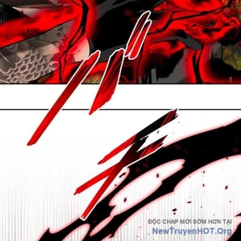 Chinh Phục Ngục Tối Bằng Sao Chép Dán!: Chapter 57