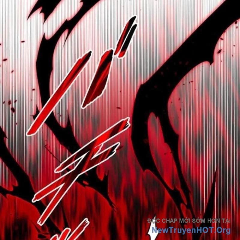 Chinh Phục Ngục Tối Bằng Sao Chép Dán!: Chapter 57