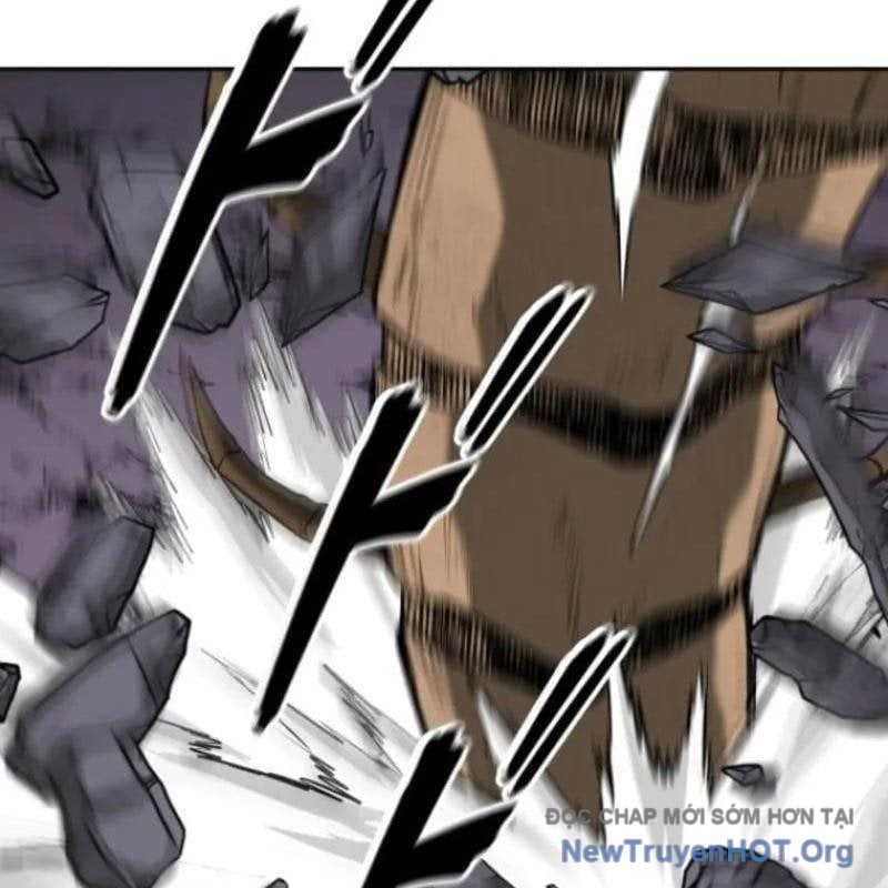 Chinh Phục Ngục Tối Bằng Sao Chép Dán!: Chapter 57