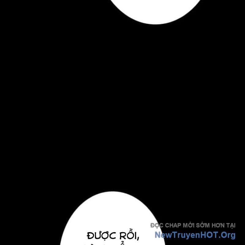 Chinh Phục Ngục Tối Bằng Sao Chép Dán!: Chapter 57